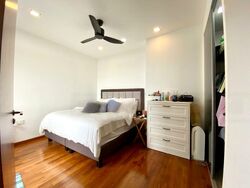 Urban Vista (D16), Condominium #459565491